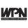 WPN